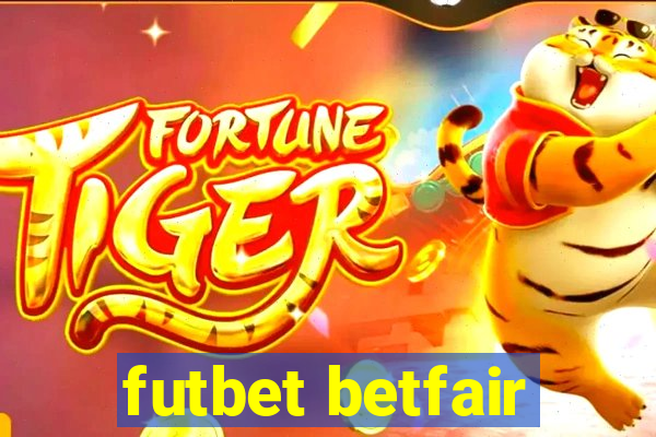 futbet betfair